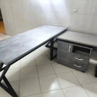 لوازم اداری|دفتر کار|اسلامشهر, شهرک مفیدی|دیوار