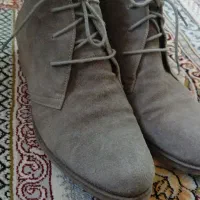 نیم بوت وکفش مجلسی|کیف، کفش، کمربند|تربت جام, معدآباد|دیوار