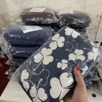 بالشتک حرفه ای اتو کاری