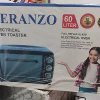 وسایل  خونه و مغازه حراجی