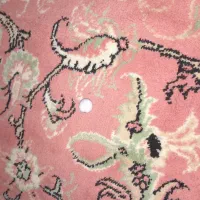 سنگ آسیاب|کلکسیون اشیاء عتیقه|کرمانشاه, |دیوار