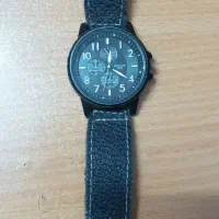 ساعت های خاص و لاکچری شیک|ساعت|جلین, |دیوار