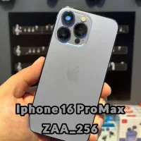 فروش آیفون با بهترین قیمت|موبایل|رشت, لاکانی|دیوار