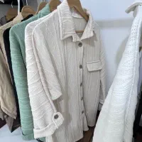 حراج شومیز مراکشی|لباس|بروجرد, |دیوار