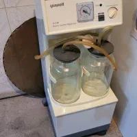 تجهیزات پزشکی بیمار|پزشکی|تهران, شهید رجایی|دیوار