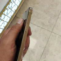iphone 12pro|موبایل|کرمان, |دیوار