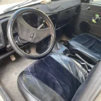 پیکان سالم|خودرو سواری و وانت|اسلام‌شهر, شهرک انبیا|دیوار