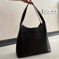 کیف شونه ای|کیف، کفش، کمربند|مشهد, امیریه|دیوار