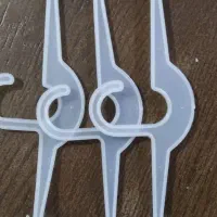 لوازم فروشگاهی لباس زیر