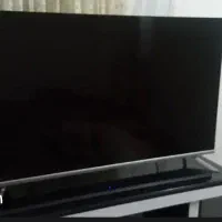 صنام