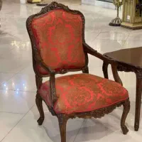 تعمیرات فوق تخصصی مبلمان ایرانی و خارجی درمنزل حمل