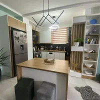 ویلای-دوبلکس-145متری