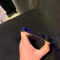 iphone 14 pro max|موبایل|تهران, بازار|دیوار