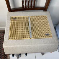 گرام فیلیپس سالم|کلکسیون اشیاء عتیقه|تهران, بلوار کشاورز|دیوار