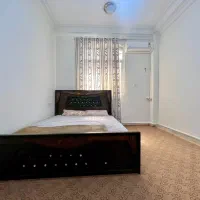 سویت دوخوابه ویلایی تمیز  و شیک|اجارهٔ کوتاه‌مدت آپارتمان و سوئیت|قشم, |دیوار