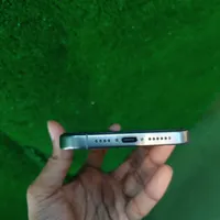 اپل iPhone 15 Pro Max با حافظهٔ ۲۵۶ گیگابایت|موبایل|بندرعباس, |دیوار