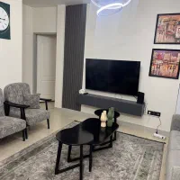 تخلیه-پارکینگ-دار-بازسازی