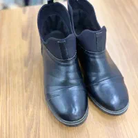 کفش سایز۳۹زیره طبی|کیف، کفش، کمربند|تهران, نیکنام|دیوار