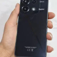 شیائومی نوت ۱۳ حافظه 256