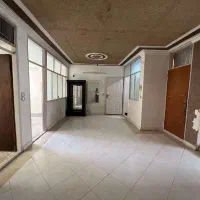 اجاره ویلایی 2طبقه اسلامشهر خ موسی کاظم|اجارهٔ خانه و ویلا|اسلام‌شهر, شهرک مفیدی|دیوار