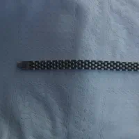 دست بند رولکس