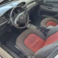 اچ سی کراس مدل ۹۶ بی رنگ ( فروش فقط اقساط)|خودرو سواری و وانت|تهران, باغ فیض|دیوار