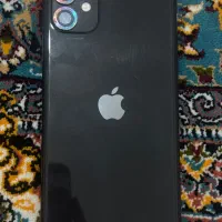 ایفون ۱۱نرمال