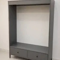 رگال ایکیا