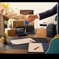 نیازمندسرمایه گذار جهت ساخت آپارتمان