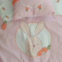 سرویس خواب مسافرتی نوزاد|تخت و سرویس خواب|ساوه, |دیوار