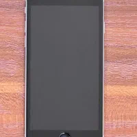 آیفون 6s درحد|موبایل|سقز, |دیوار