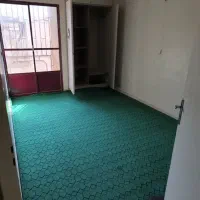 اجاره آپارتمان سام و زال 2|اجارهٔ آپارتمان|قشم, |دیوار