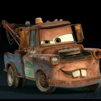 خودروبرجرثقیل امدادخودروکفی یدک کش خودروسوار امداد|خدمات حمل و نقل|تهران, عباس‌آباد|دیوار