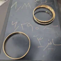 گوشواره|جواهرات|کوهدشت, |دیوار