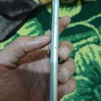 آیفون ۸|موبایل|لنجان, |دیوار