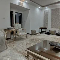 آپارتمان-فروشی-صیاد-اول-صابر