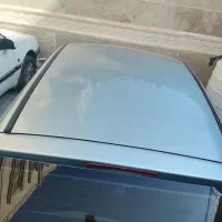 206 مدل 83 بدون ضربه در حد|خودرو سواری و وانت|بندرعباس, |دیوار