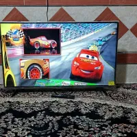 تلویزیون ۴۳ ایبولی