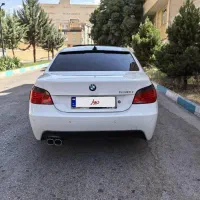 Bmw 525 i|خودرو سواری و وانت|شیراز, فرهنگ شهر|دیوار