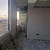 پیش فروش آپارتمان/۱۳۵ متری ۳ خواب/تک واحدی،مقر|پیش‌فروش املاک|شیراز, رازی|دیوار