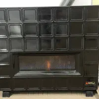 فروش بخاری نیک کالا