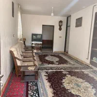 خانه باغ|فروش خانه و ویلا|شیروان (لرستان), |دیوار