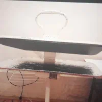 اتو پرسی|اتو و لوازم اتو|سرعین, |دیوار