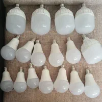 لامپ ال ای دی