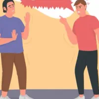 تدریس زبان انگلیسی