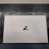 لپ تاپ استوک hp zbook|رایانه همراه|اصفهان, فردوان|دیوار