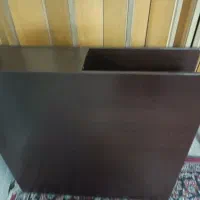 میز جلو مبلی