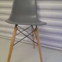 صندلی تکی سبک راحت، اصلا استفاده نشده