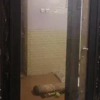 بوفه ام دی اف