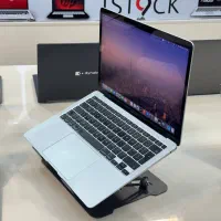 macbook air M1/16/256|رایانه همراه|قم, صفائیه|دیوار